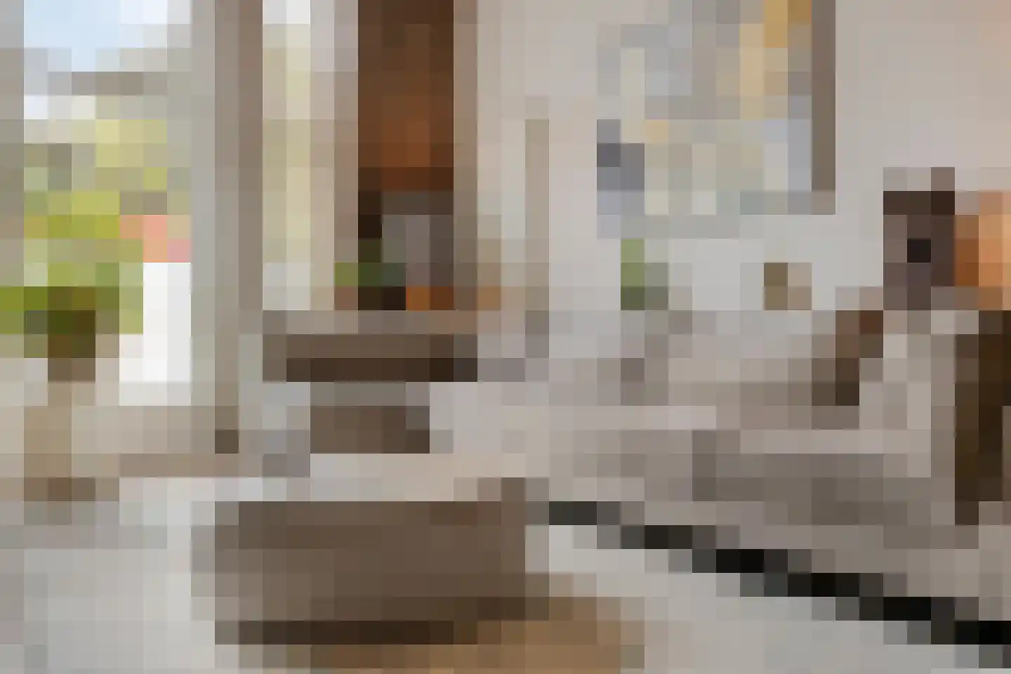 Kapellerlaan 259 Roermond thumbnail 13