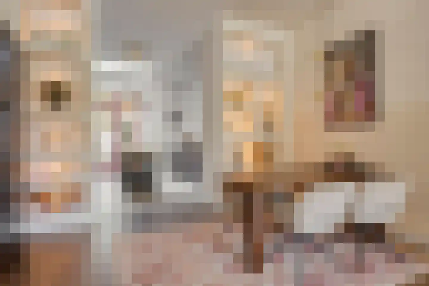 Kapellerlaan 259 Roermond thumbnail 13