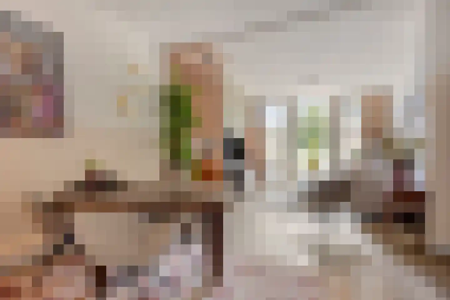 Kapellerlaan 259 Roermond thumbnail 16