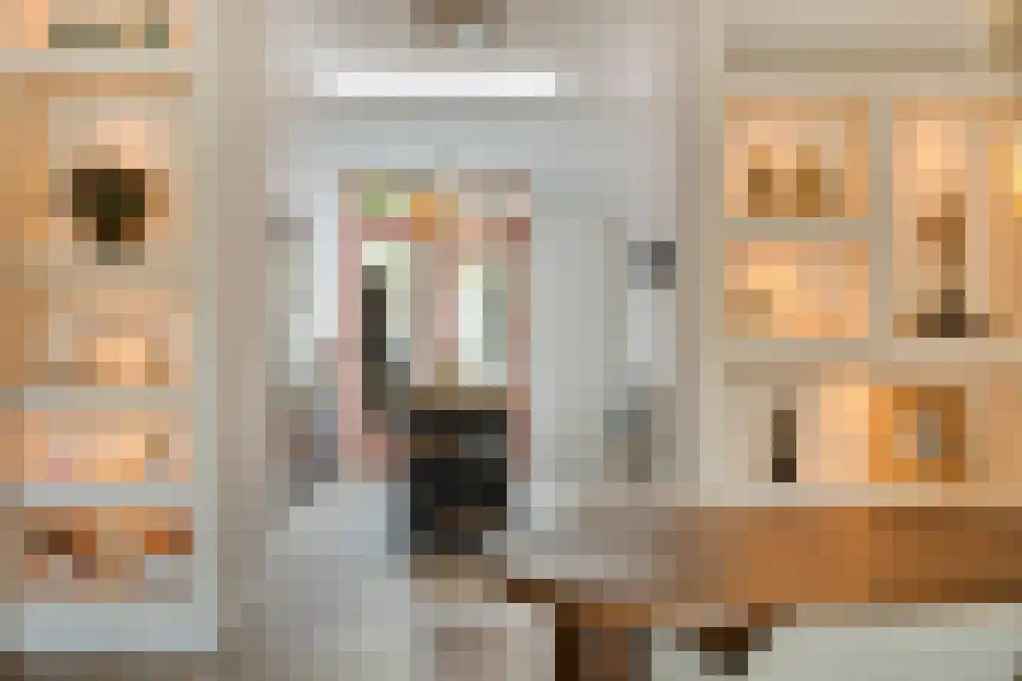 Kapellerlaan 259 Roermond thumbnail 17