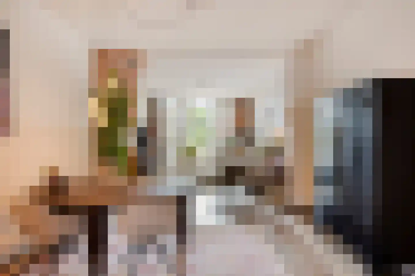 Kapellerlaan 259 Roermond thumbnail 18