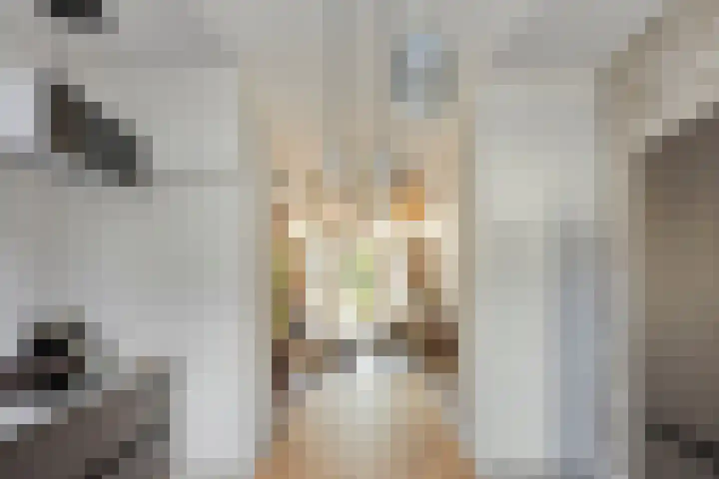 Kapellerlaan 259 Roermond thumbnail 22