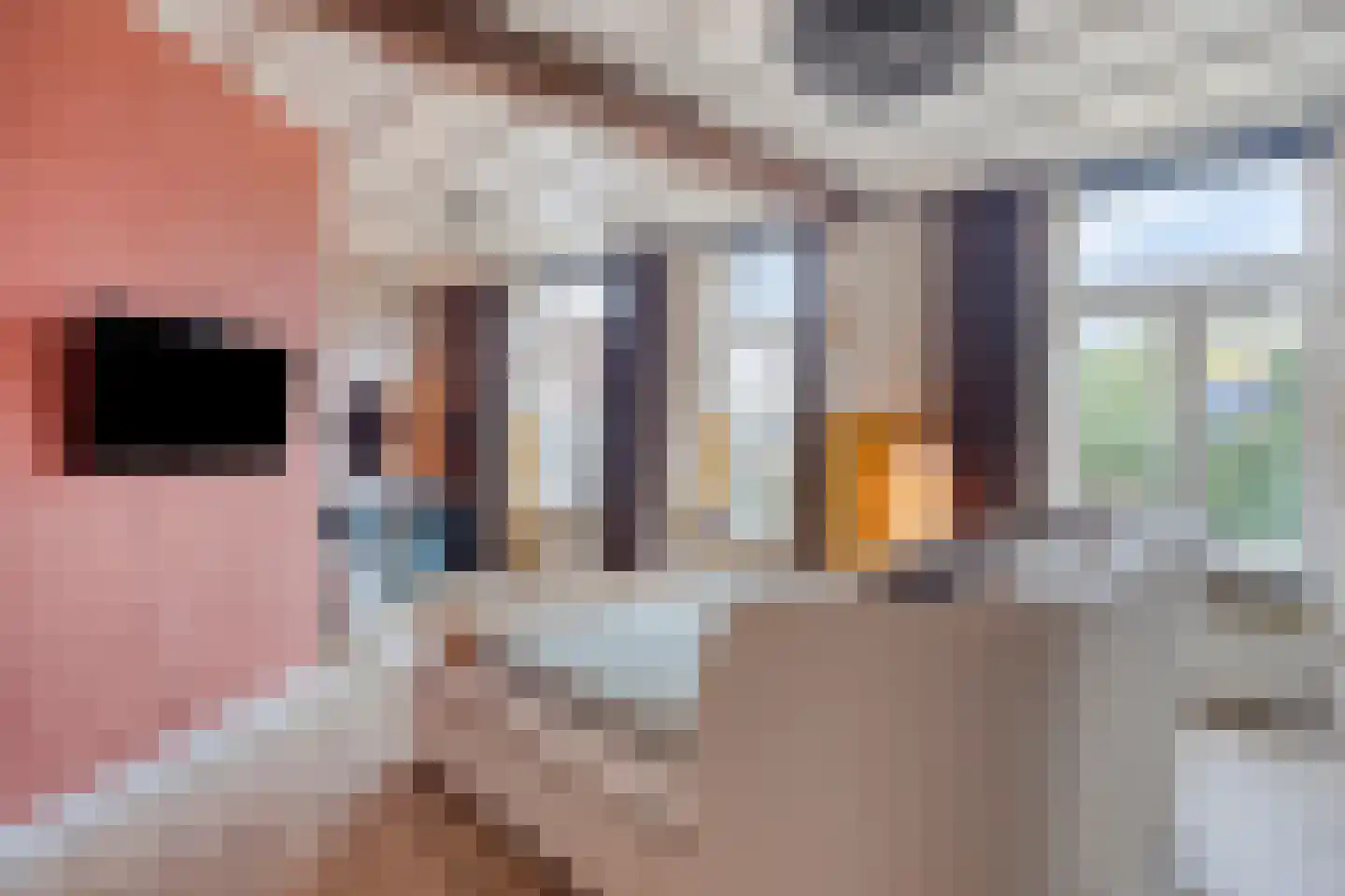 Kapellerlaan 259 Roermond thumbnail 30