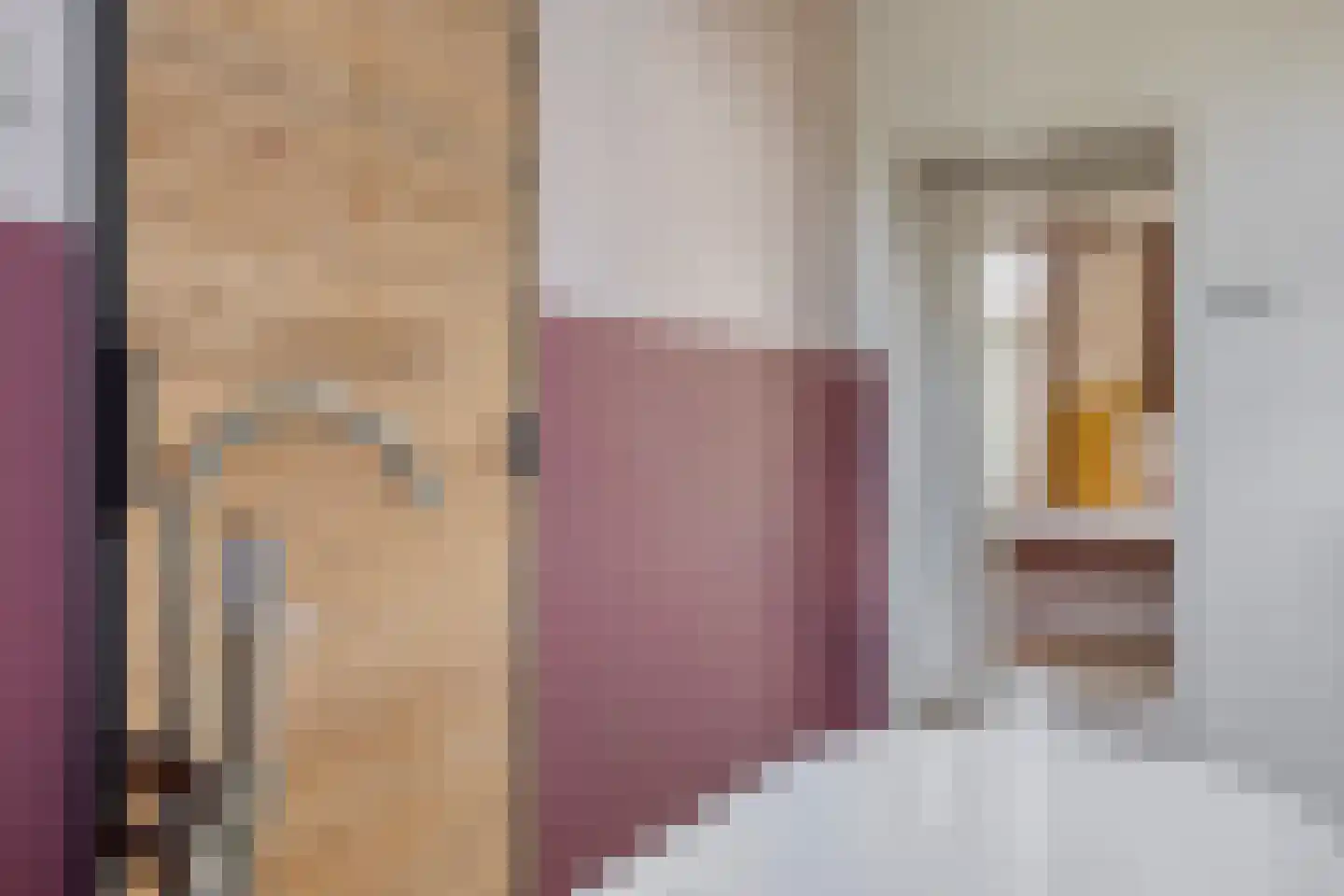 Kapellerlaan 259 Roermond thumbnail 32