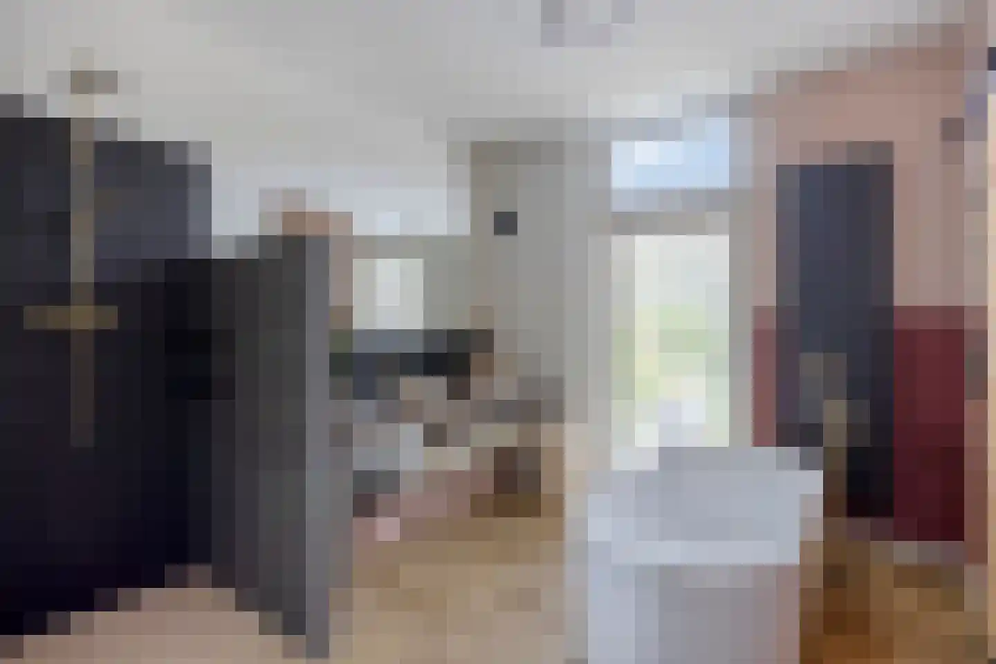 Kapellerlaan 259 Roermond thumbnail 34
