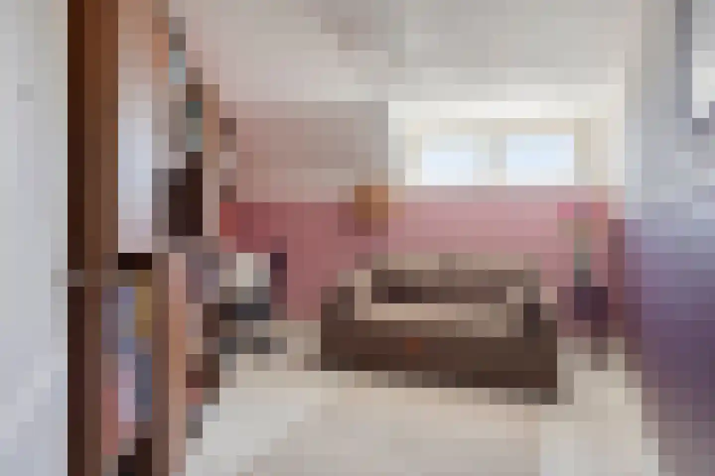 Kapellerlaan 259 Roermond thumbnail 37