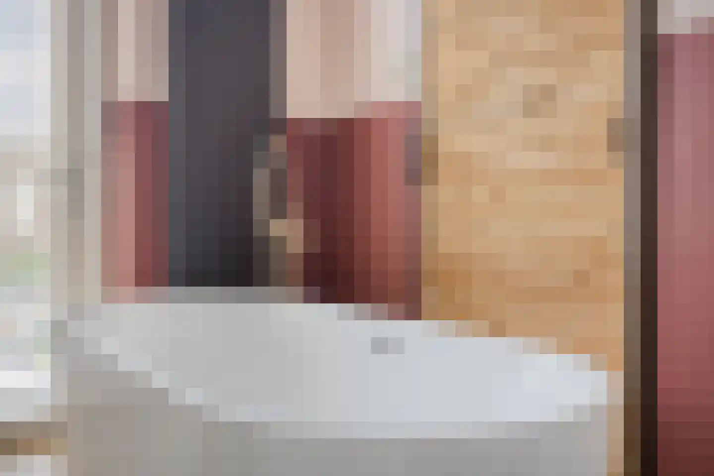 Kapellerlaan 259 Roermond thumbnail 38