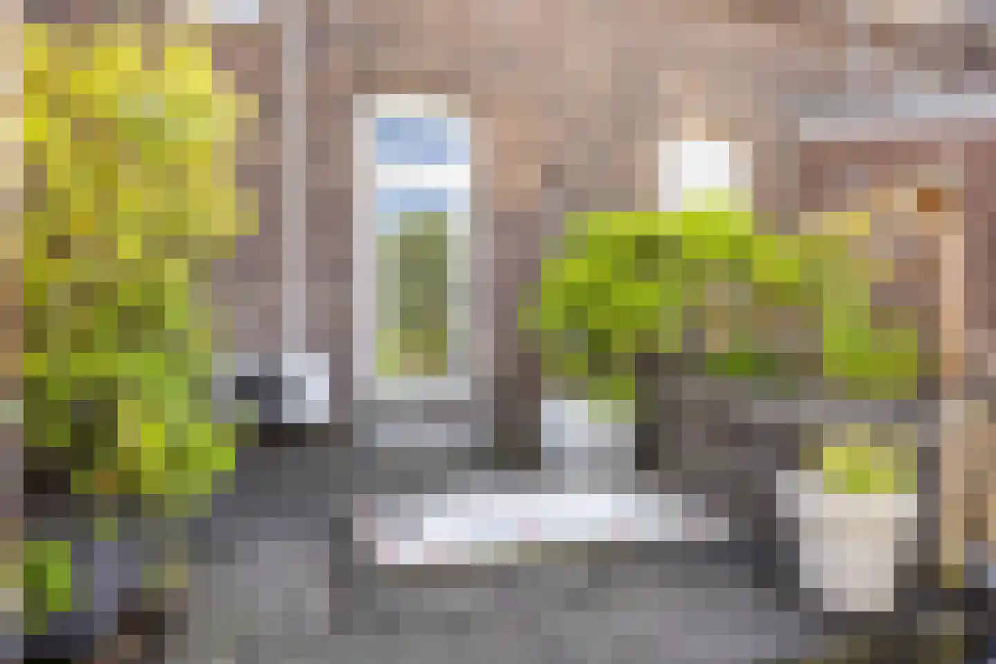 Kapellerlaan 259 Roermond thumbnail 40