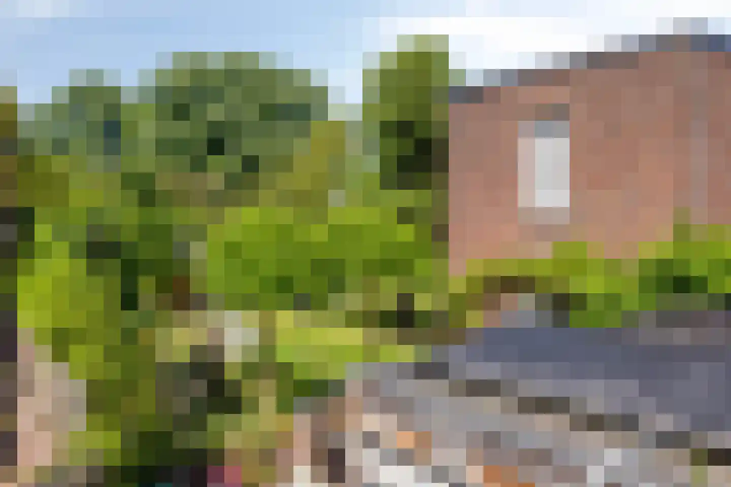 Kapellerlaan 259 Roermond thumbnail 41