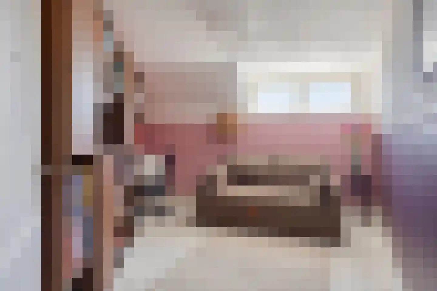 Kapellerlaan 259 Roermond thumbnail 43