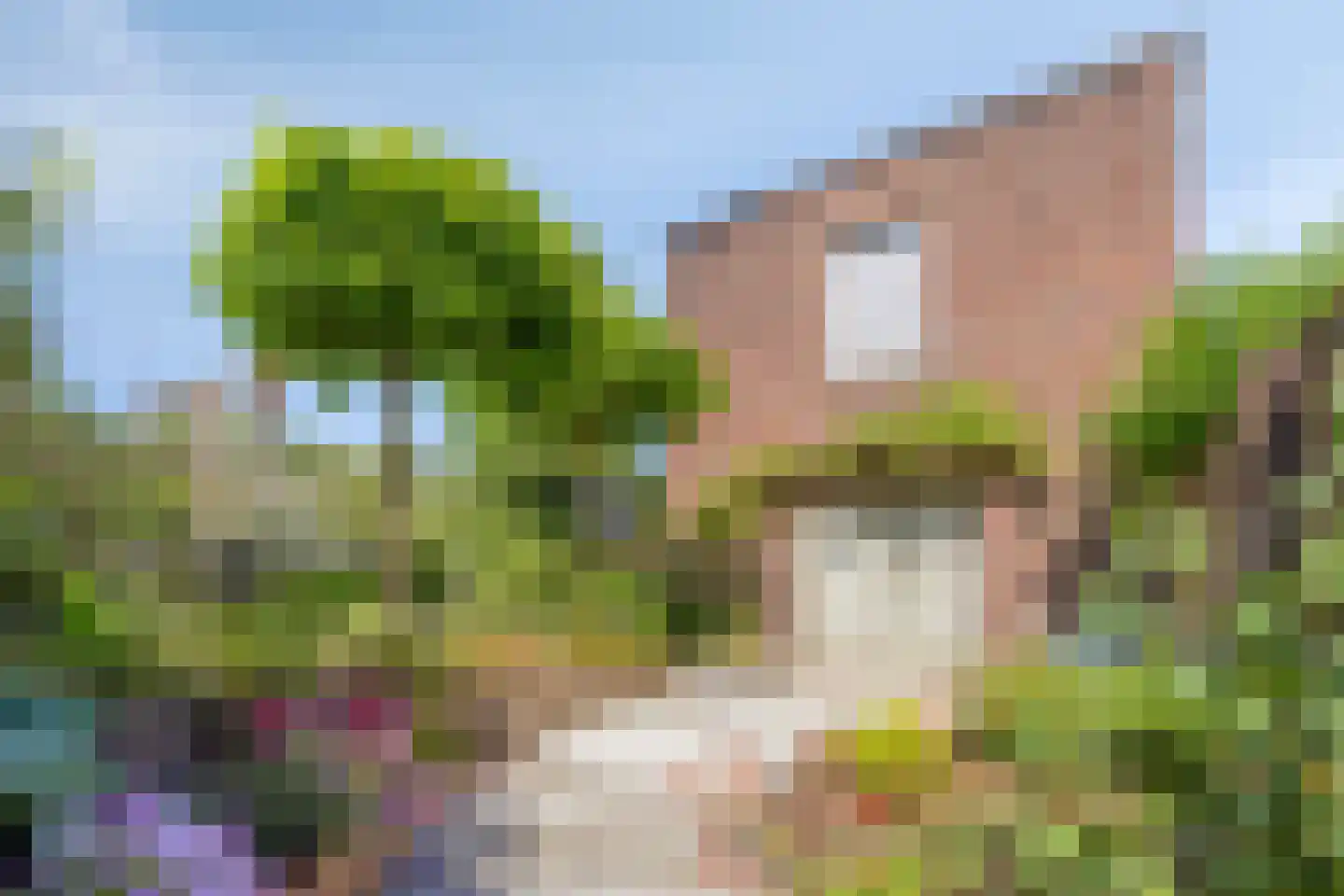 Kapellerlaan 259 Roermond thumbnail 52