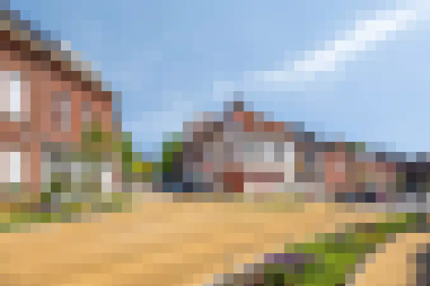 Kapellerlaan 259 Roermond thumbnail 53