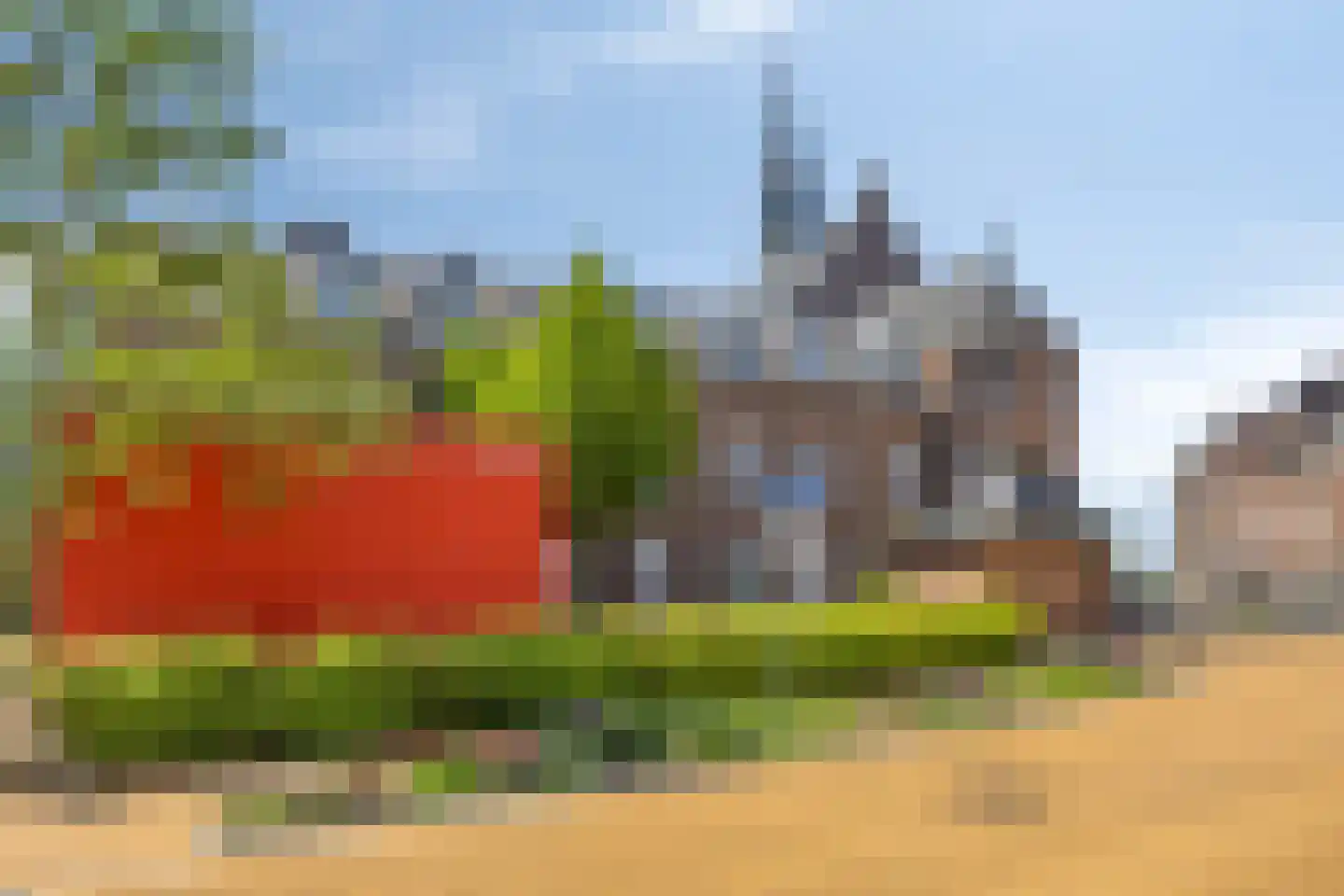 Kapellerlaan 259 Roermond thumbnail 54