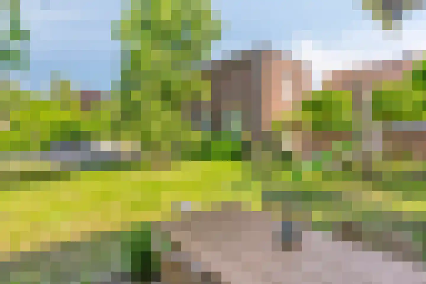 Kapellerlaan 259 Roermond thumbnail 55