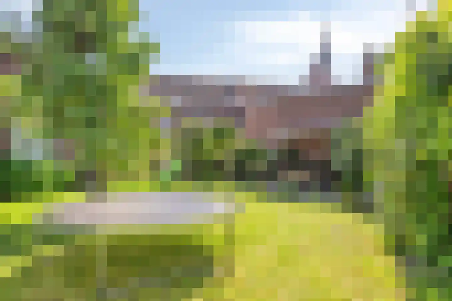 Kapellerlaan 259 Roermond thumbnail 56
