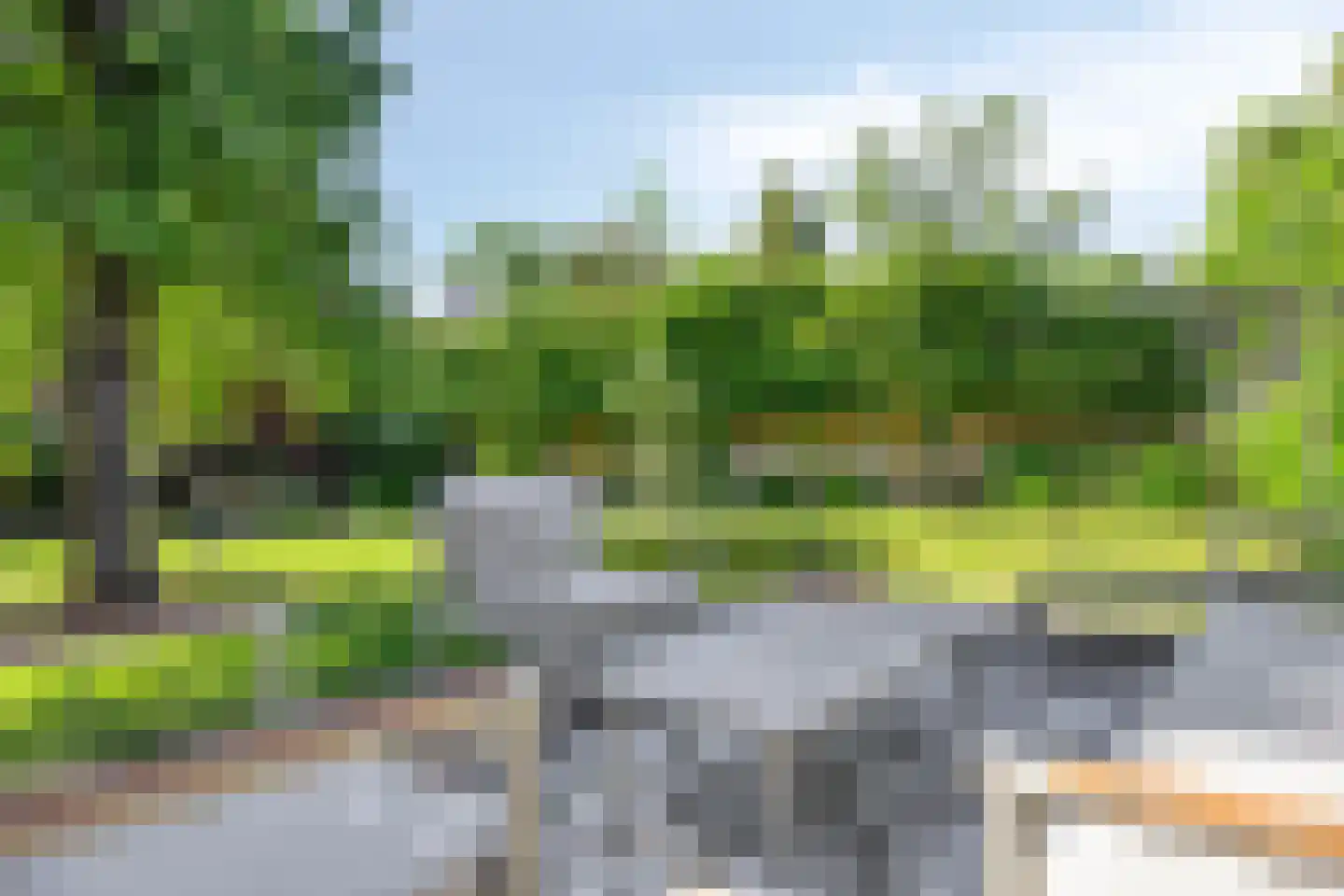 Kapellerlaan 259 Roermond thumbnail 6