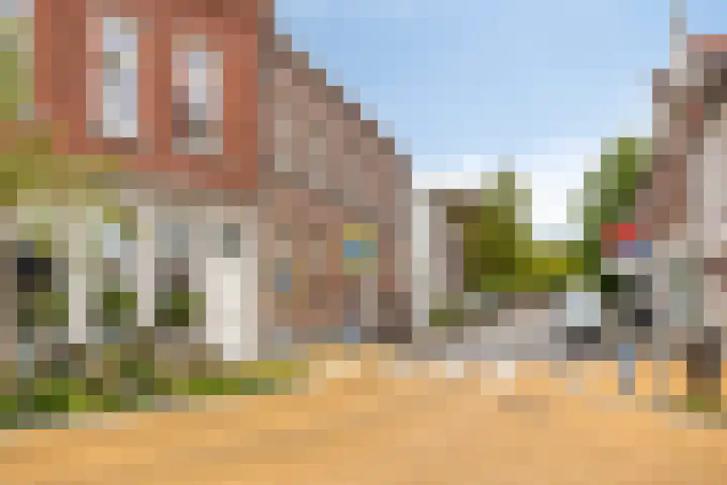 Kapellerlaan 259 Roermond thumbnail 62