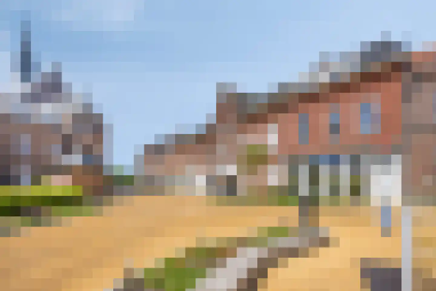 Kapellerlaan 259 Roermond thumbnail 63