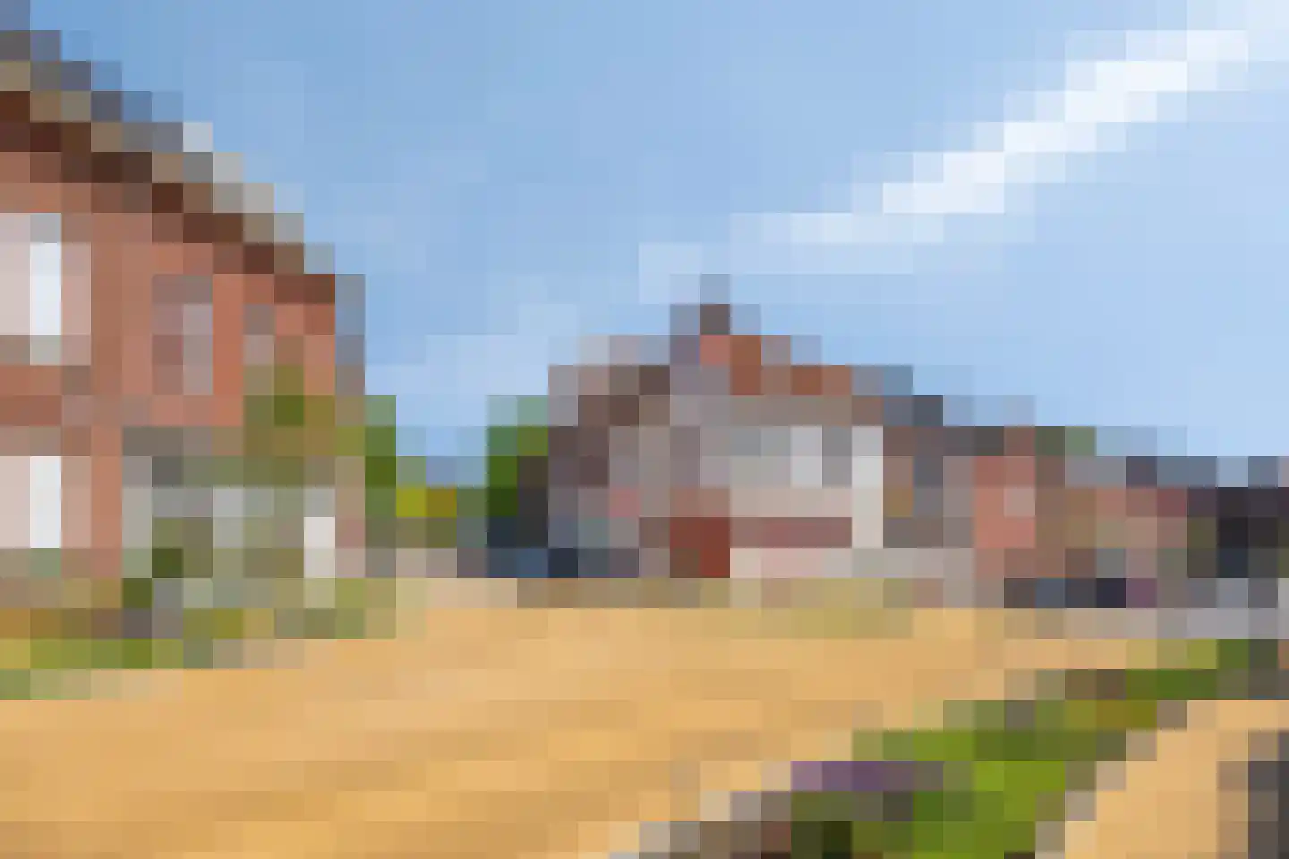 Kapellerlaan 259 Roermond thumbnail 64