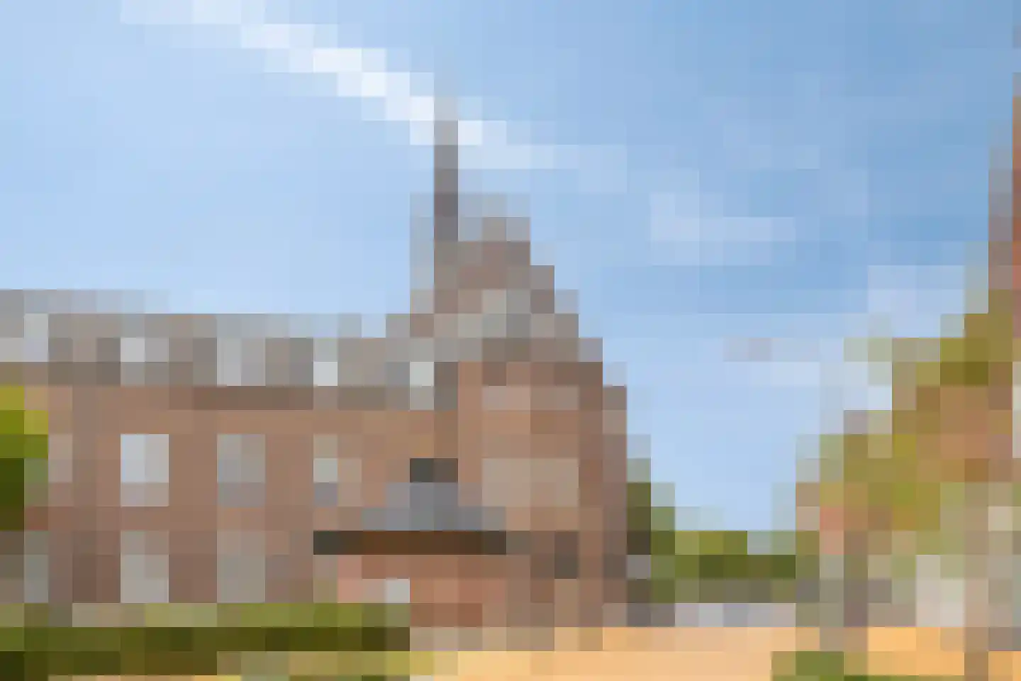 Kapellerlaan 259 Roermond thumbnail 65