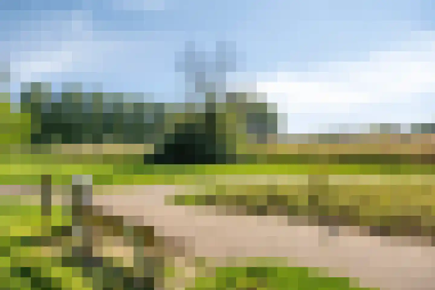 Kapellerlaan 259 Roermond thumbnail 66