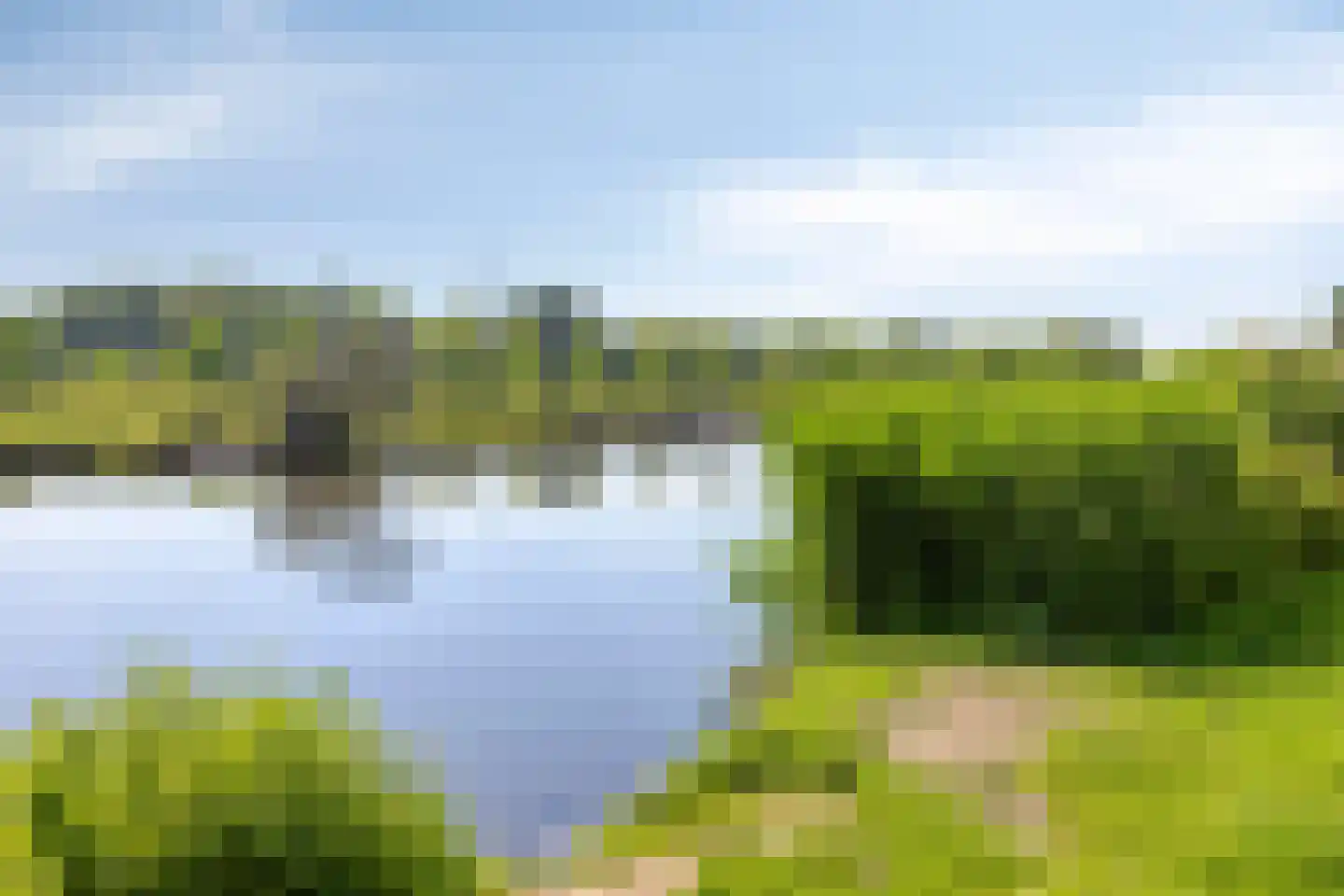 Kapellerlaan 259 Roermond thumbnail 68