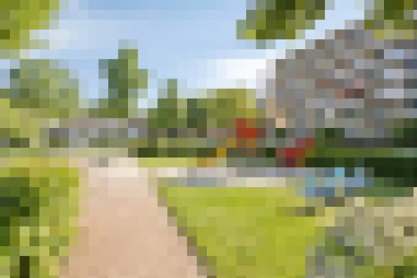 Kapellerlaan 259 Roermond thumbnail 69