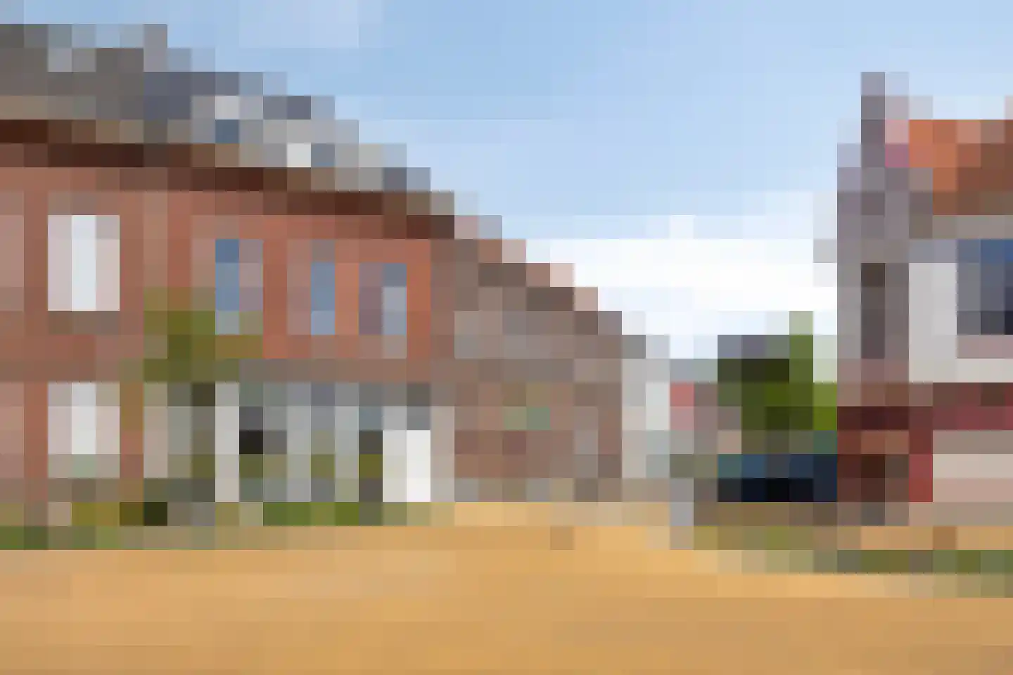 Kapellerlaan 259 Roermond thumbnail 7