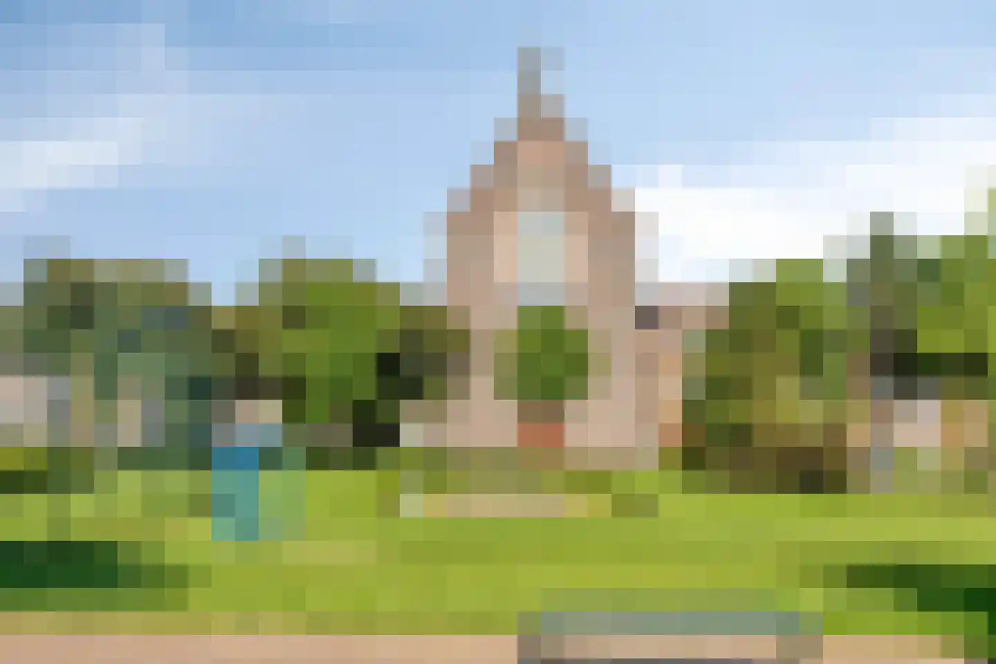 Kapellerlaan 259 Roermond thumbnail 70