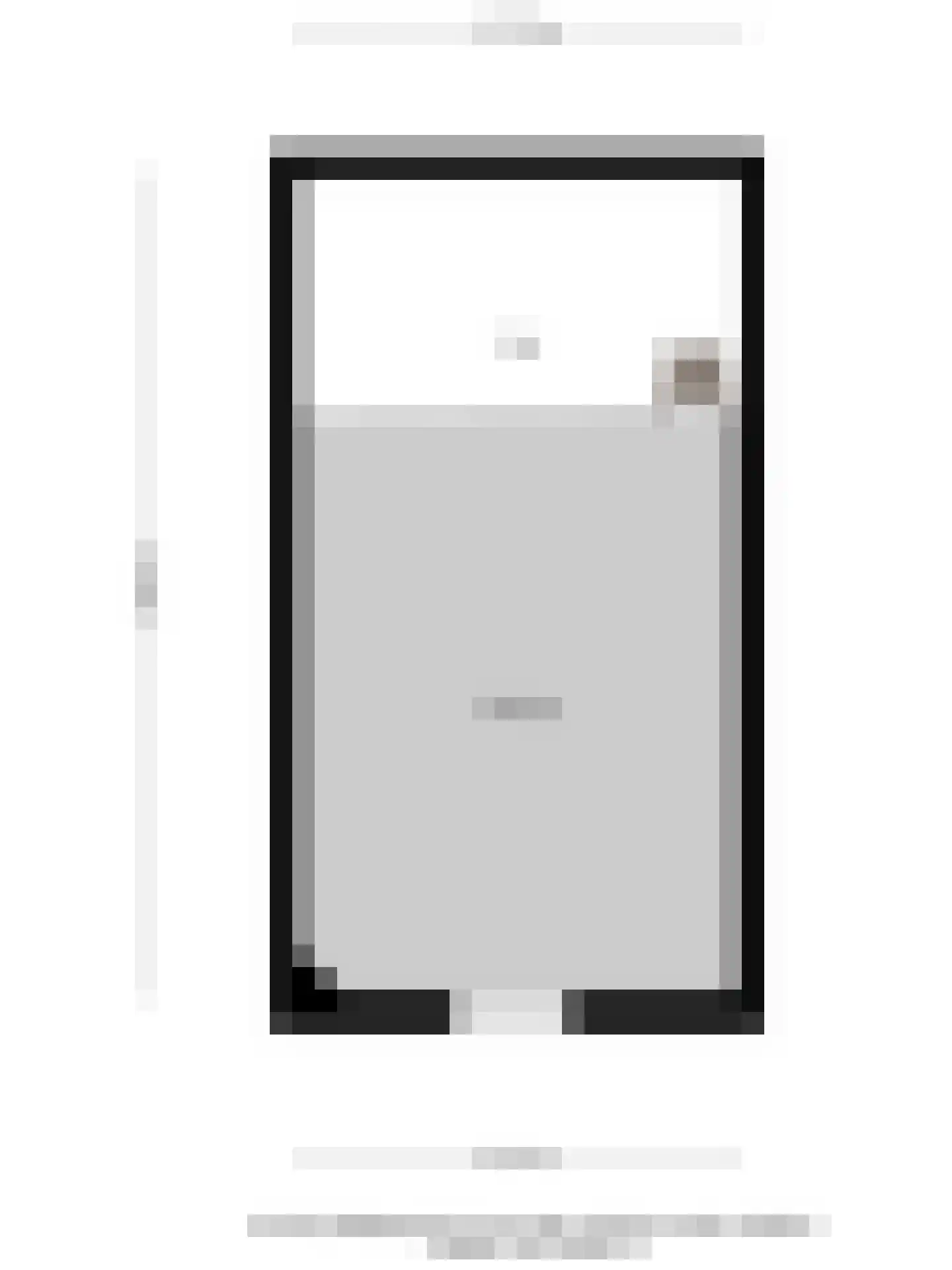 Kapellerlaan 259 Roermond thumbnail 76
