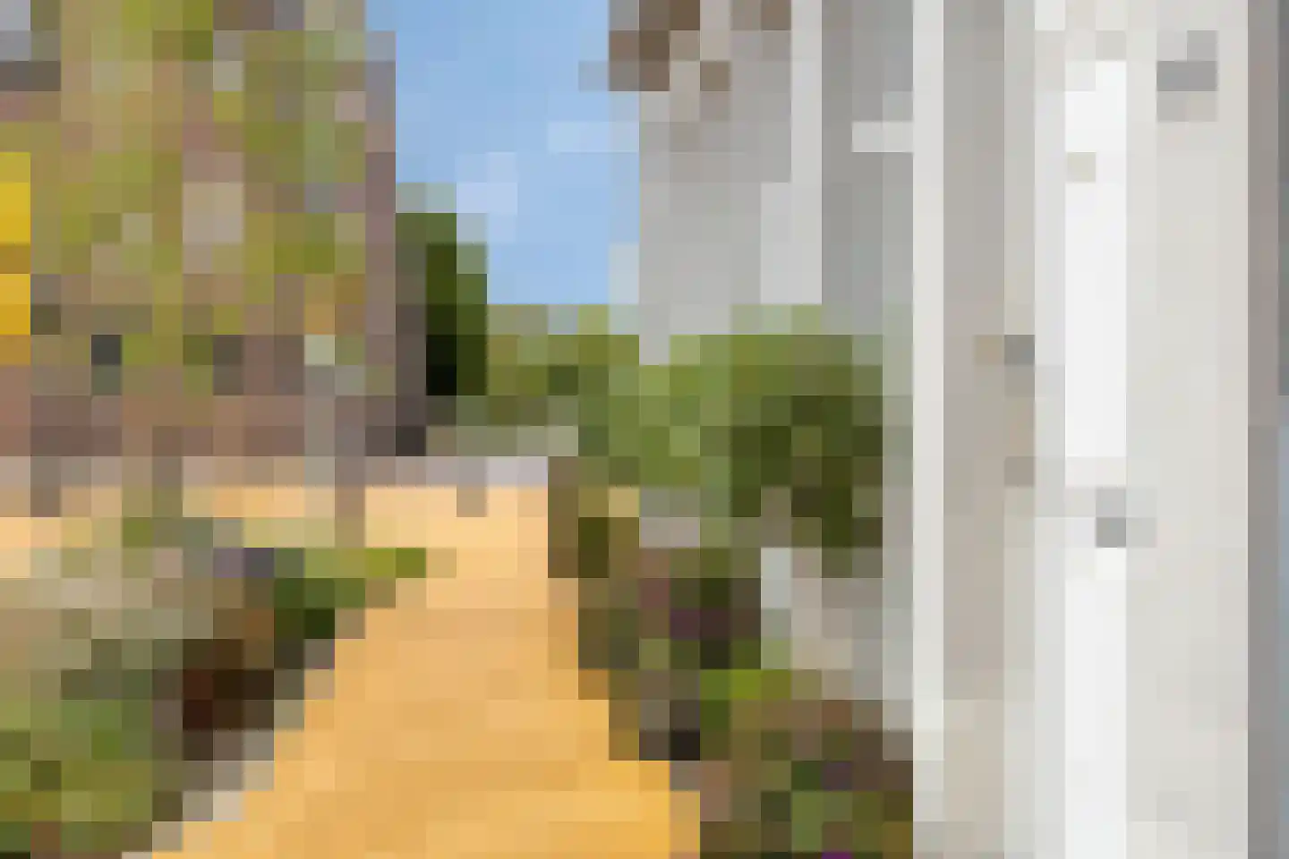 Kapellerlaan 259 Roermond thumbnail 8