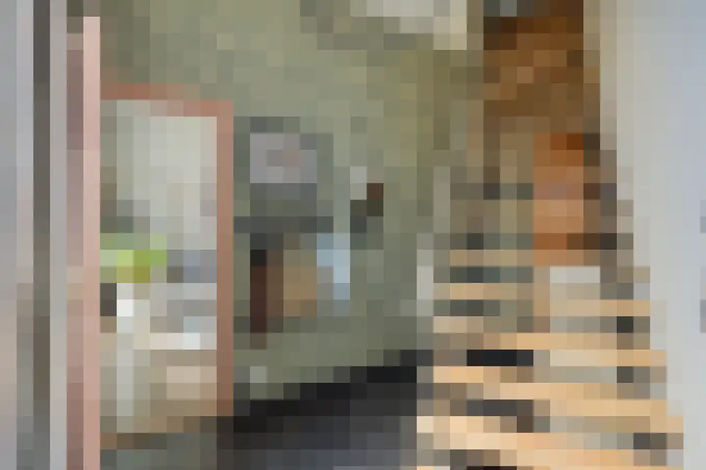 Kapellerlaan 259 Roermond thumbnail 9