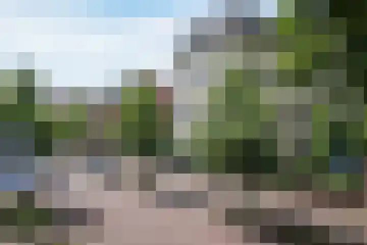 Kapellerlaan 36 A 2 Roermond thumbnail 11