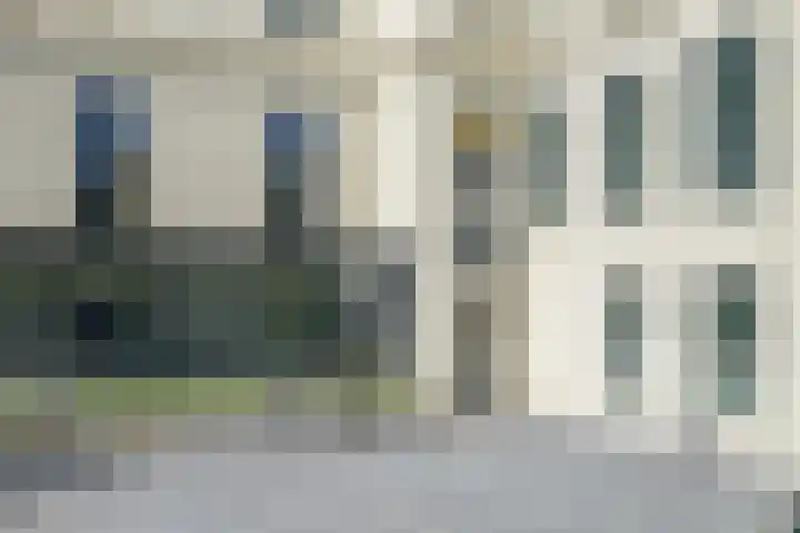 Kapellerlaan 36 A 2 Roermond thumbnail 12
