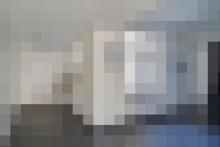Kapellerlaan 36 A 2 Roermond thumbnail 13
