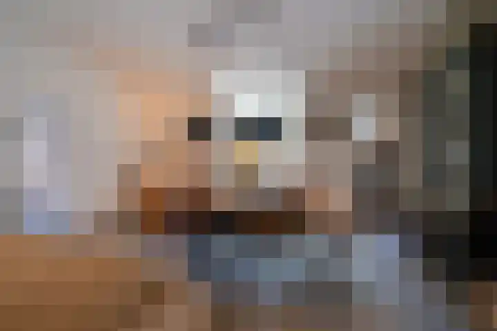 Kapellerlaan 36 A 2 Roermond thumbnail 17
