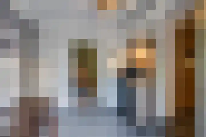 Kapellerlaan 36 A 2 Roermond thumbnail 30