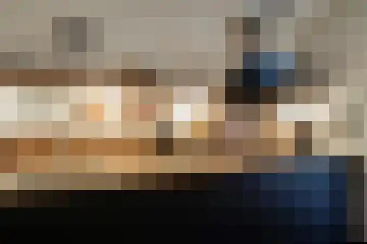 Kapellerlaan 36 A 2 Roermond thumbnail 35
