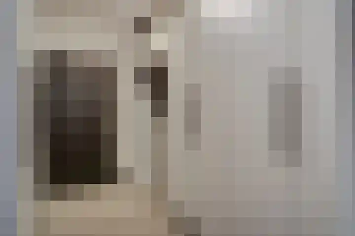 Kapellerlaan 36 A 2 Roermond thumbnail 41