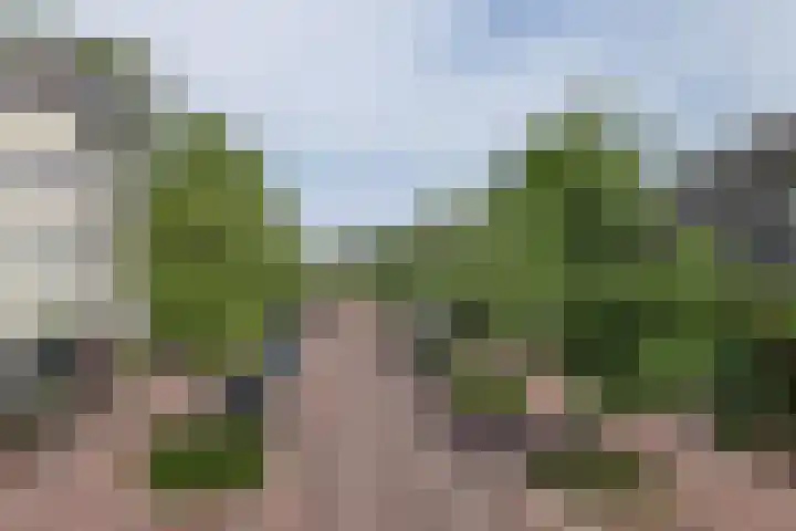 Kapellerlaan 36 A 2 Roermond thumbnail 5