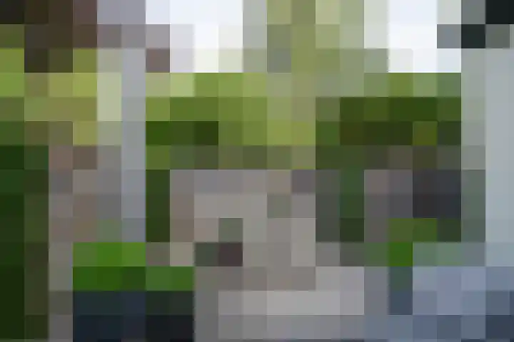 Kapellerlaan 36 A 2 Roermond thumbnail 51