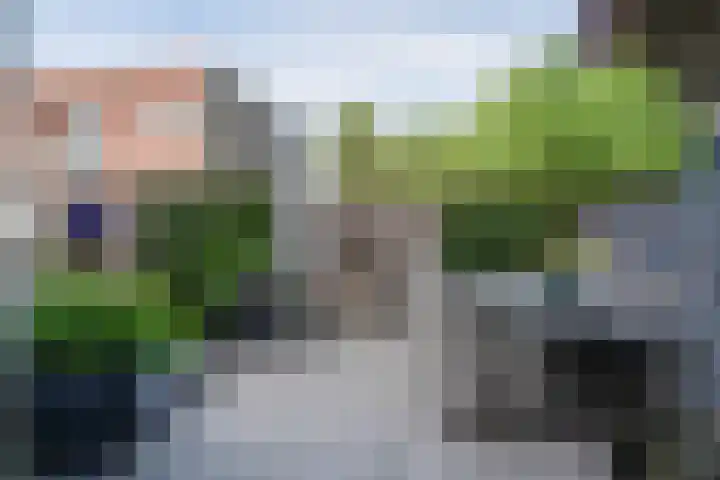 Kapellerlaan 36 A 2 Roermond thumbnail 54