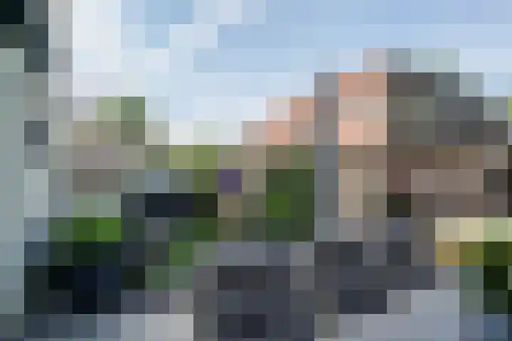 Kapellerlaan 36 A 2 Roermond thumbnail 55