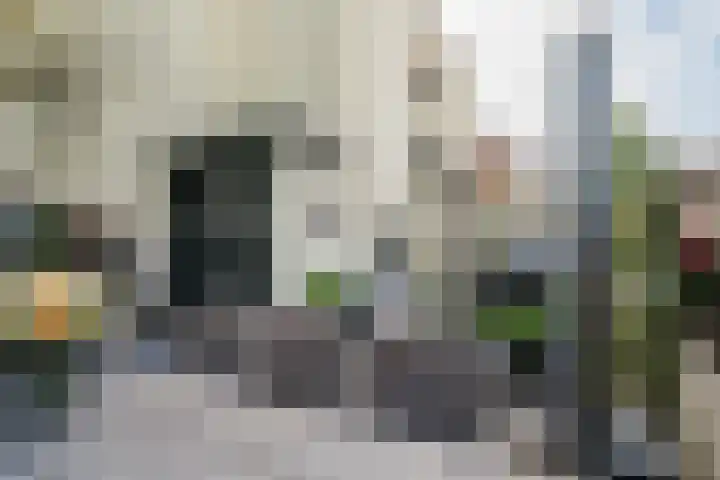 Kapellerlaan 36 A 2 Roermond thumbnail 56
