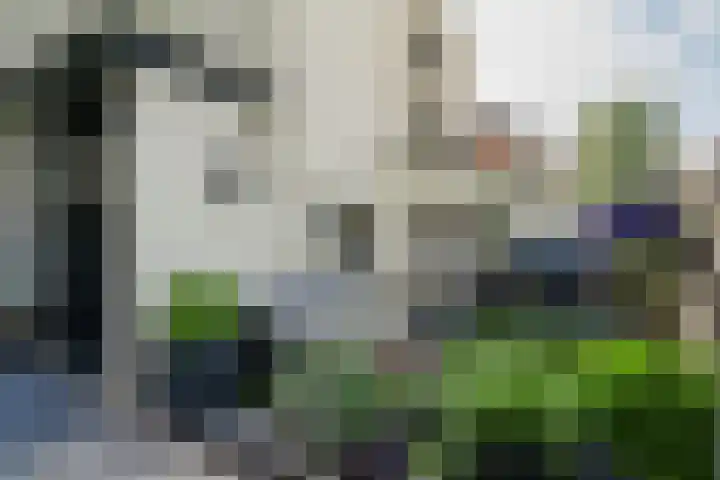 Kapellerlaan 36 A 2 Roermond thumbnail 57