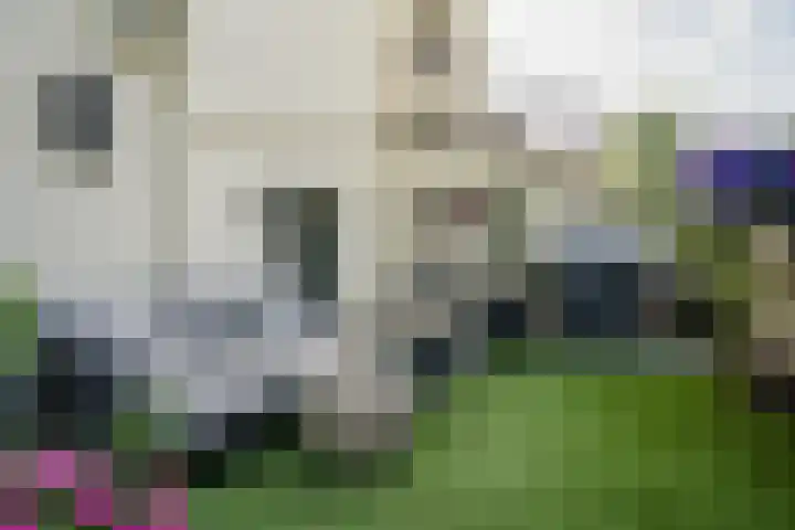Kapellerlaan 36 A 2 Roermond thumbnail 58