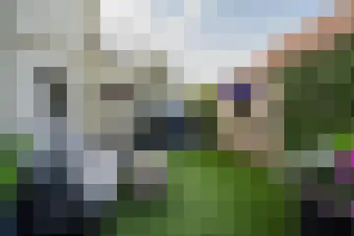 Kapellerlaan 36 A 2 Roermond thumbnail 59
