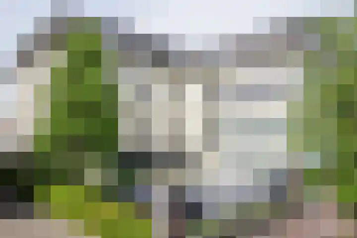 Kapellerlaan 36 A 2 Roermond thumbnail 6