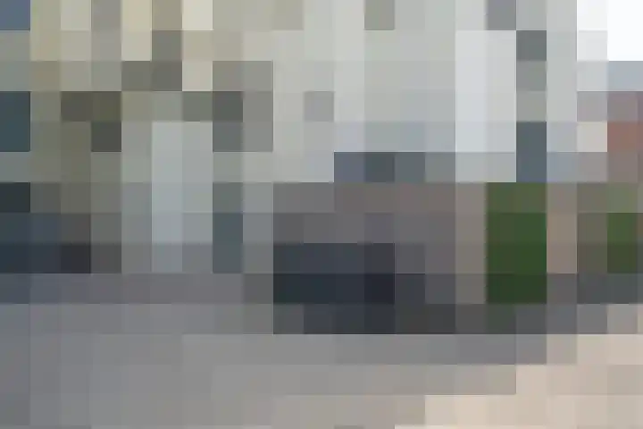Kapellerlaan 36 A 2 Roermond thumbnail 63