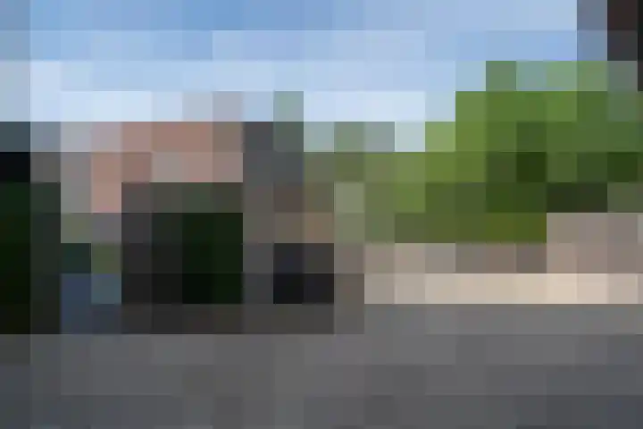 Kapellerlaan 36 A 2 Roermond thumbnail 64